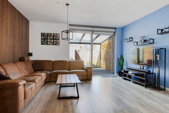 Foto 6 van Boterbloem 20