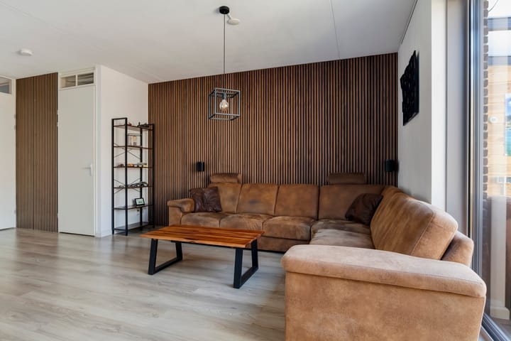 Foto 9 van Boterbloem 20