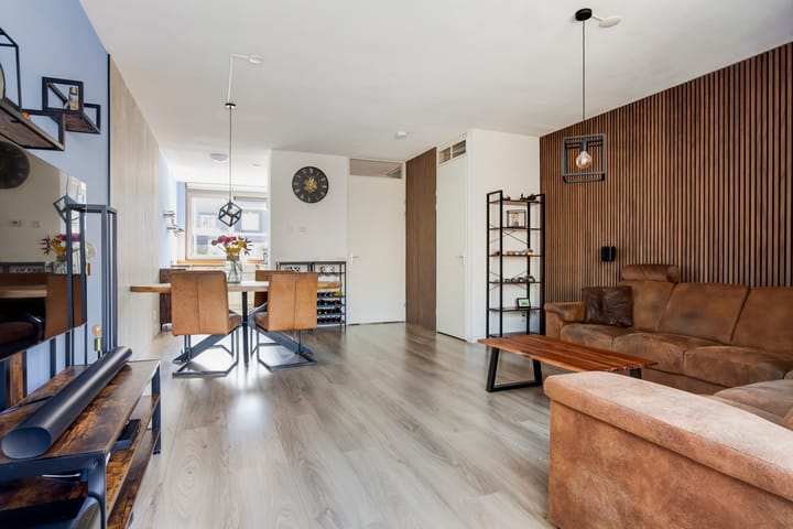 Foto 11 van Boterbloem 20