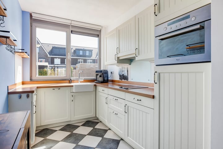 Foto 13 van Boterbloem 20