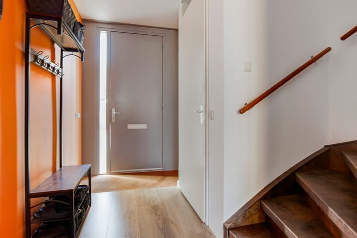 Foto 16 van Boterbloem 20