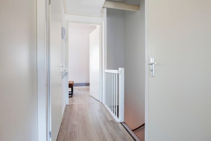 Foto 18 van Boterbloem 20