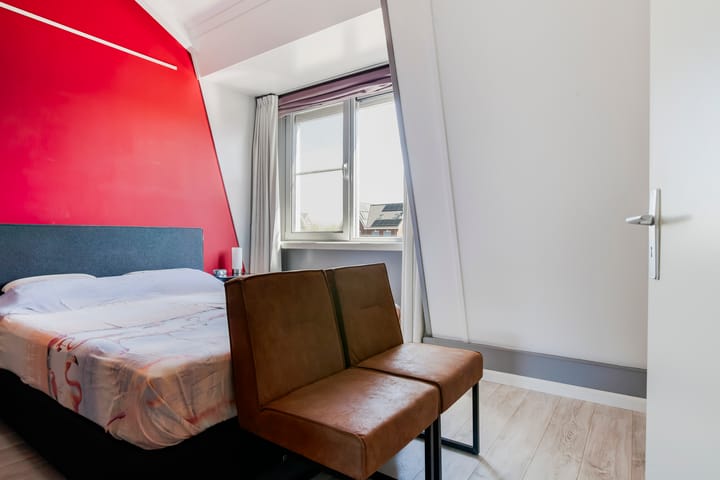 Foto 19 van Boterbloem 20