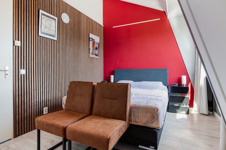 Foto 20 van Boterbloem 20