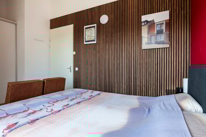 Foto 21 van Boterbloem 20