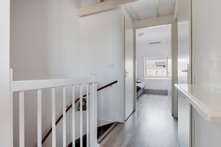 Foto 23 van Boterbloem 20