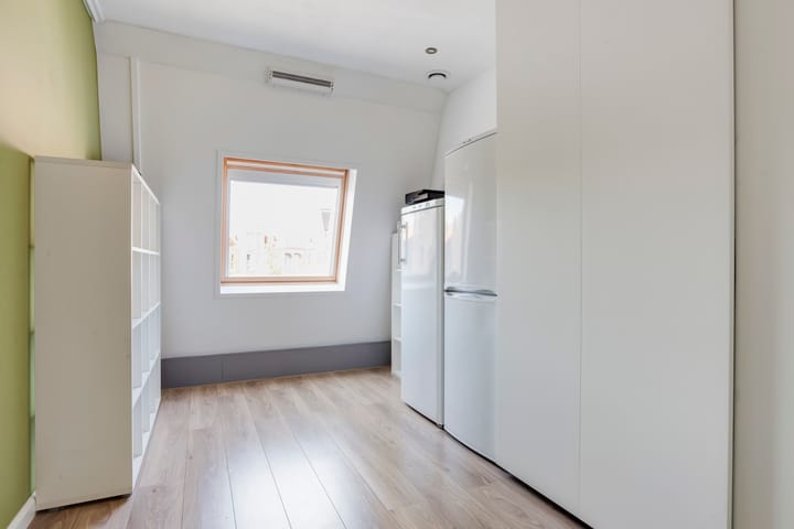 Foto 24 van Boterbloem 20