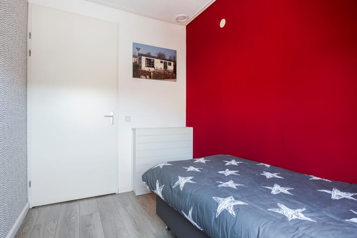 Foto 27 van Boterbloem 20