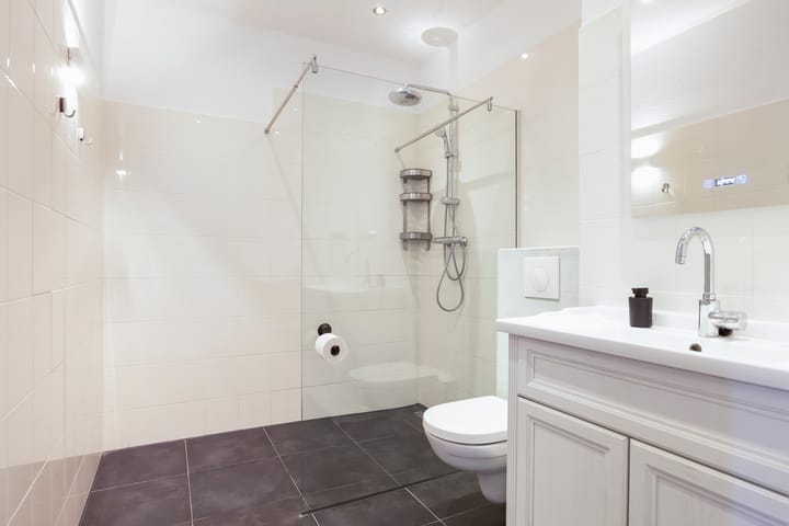 Foto 28 van Boterbloem 20