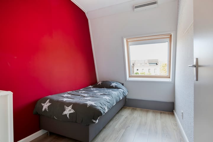 Foto 26 van Boterbloem 20