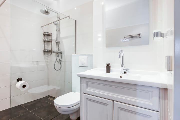 Foto 29 van Boterbloem 20