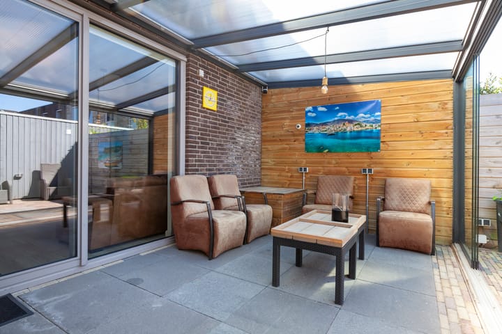 Foto 32 van Boterbloem 20