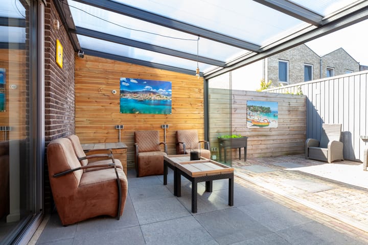 Foto 31 van Boterbloem 20