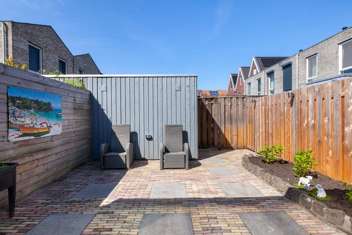 Foto 34 van Boterbloem 20