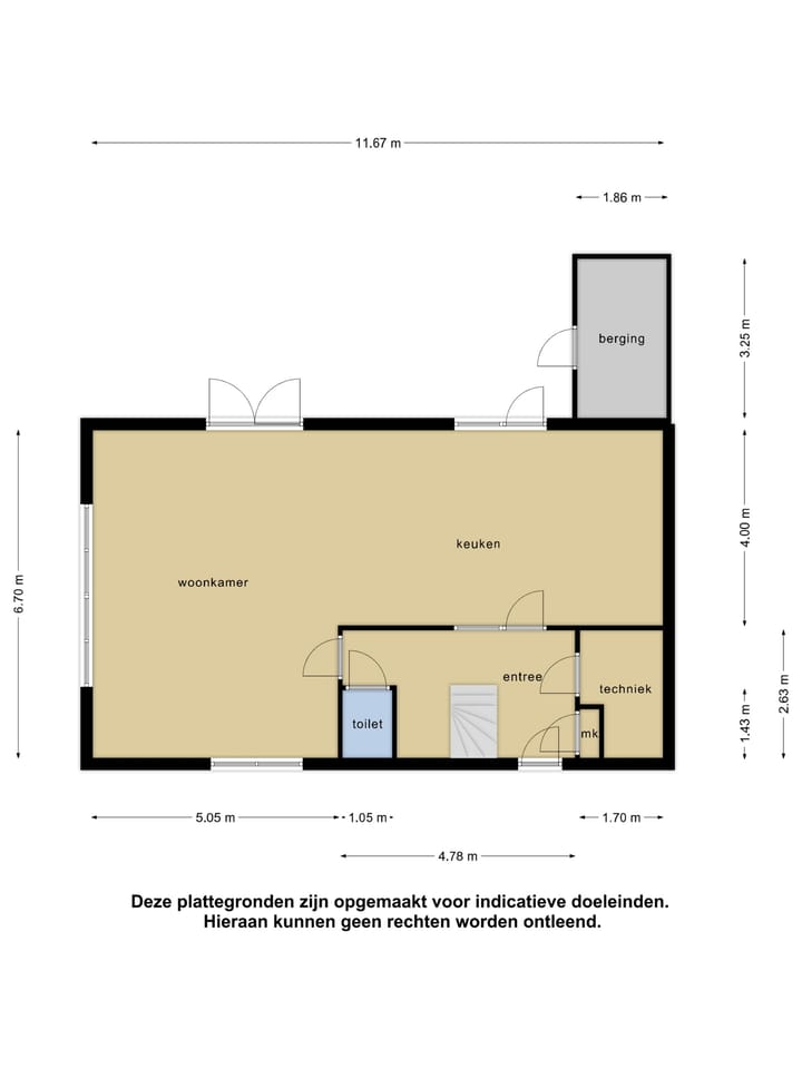 Photo 4 of Gasfittershof 6