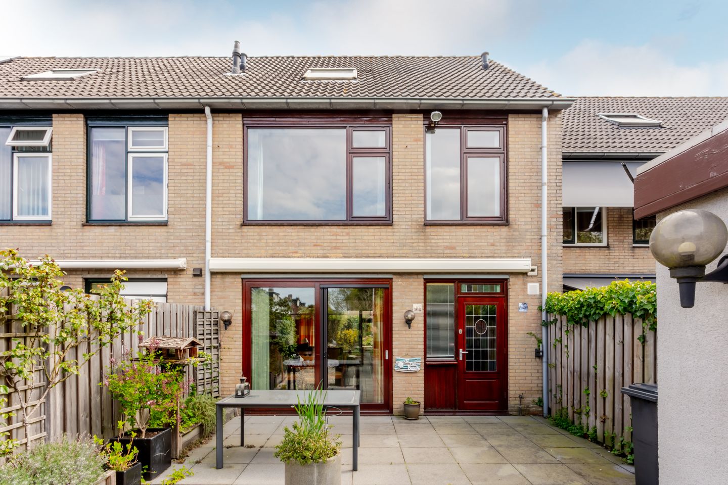 Photo 4 of Reigerhof 5