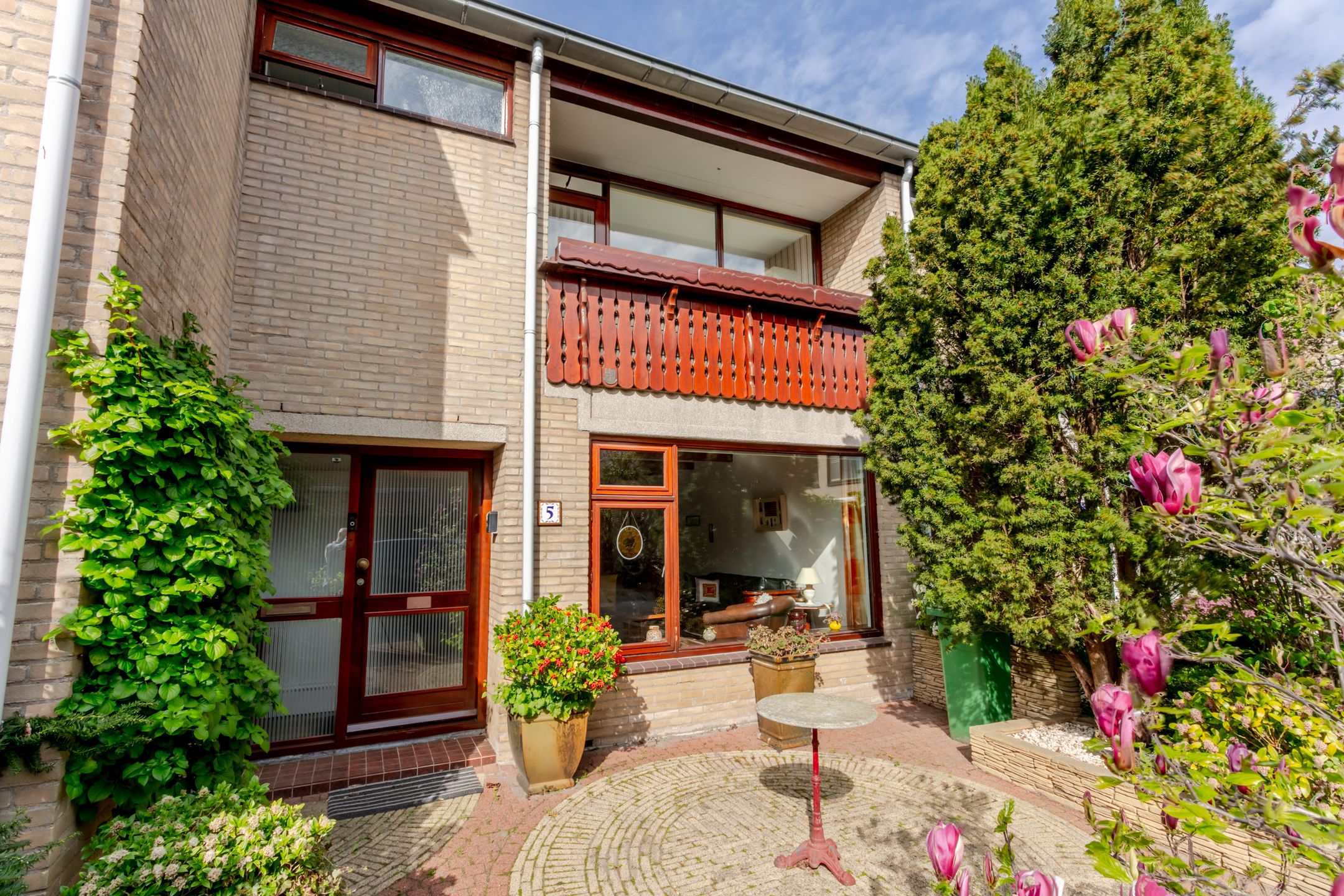 Photo 6 of Reigerhof 5