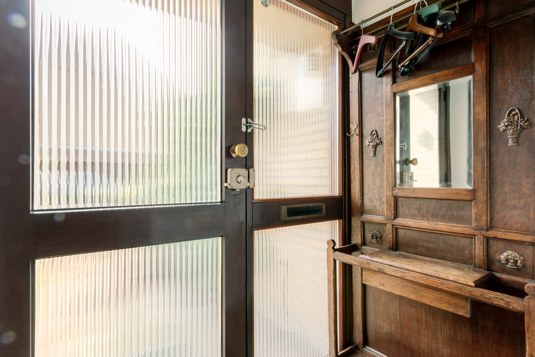 Photo 7 of Reigerhof 5