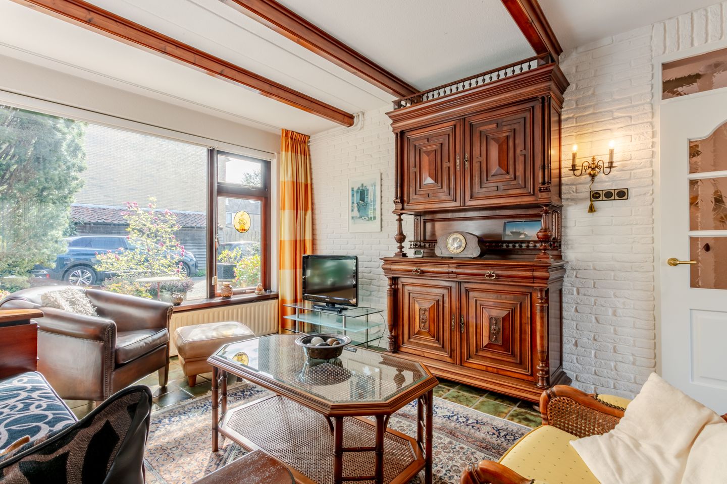 Photo 10 of Reigerhof 5