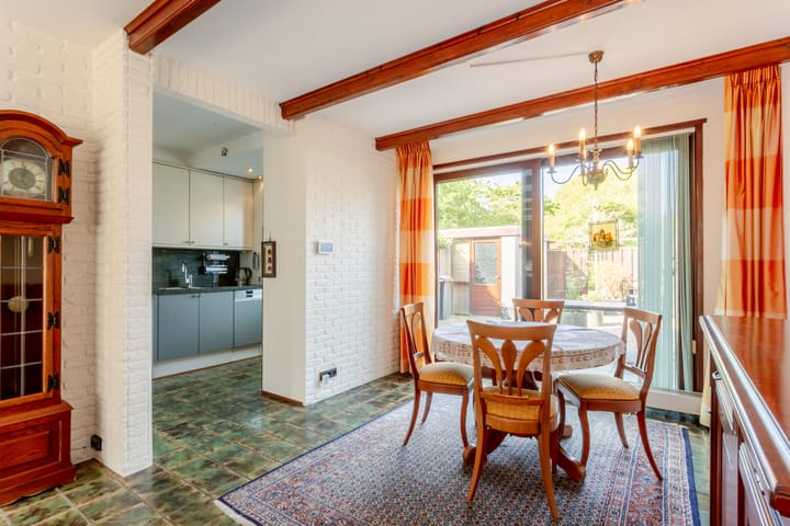 Foto 11 van Reigerhof 5