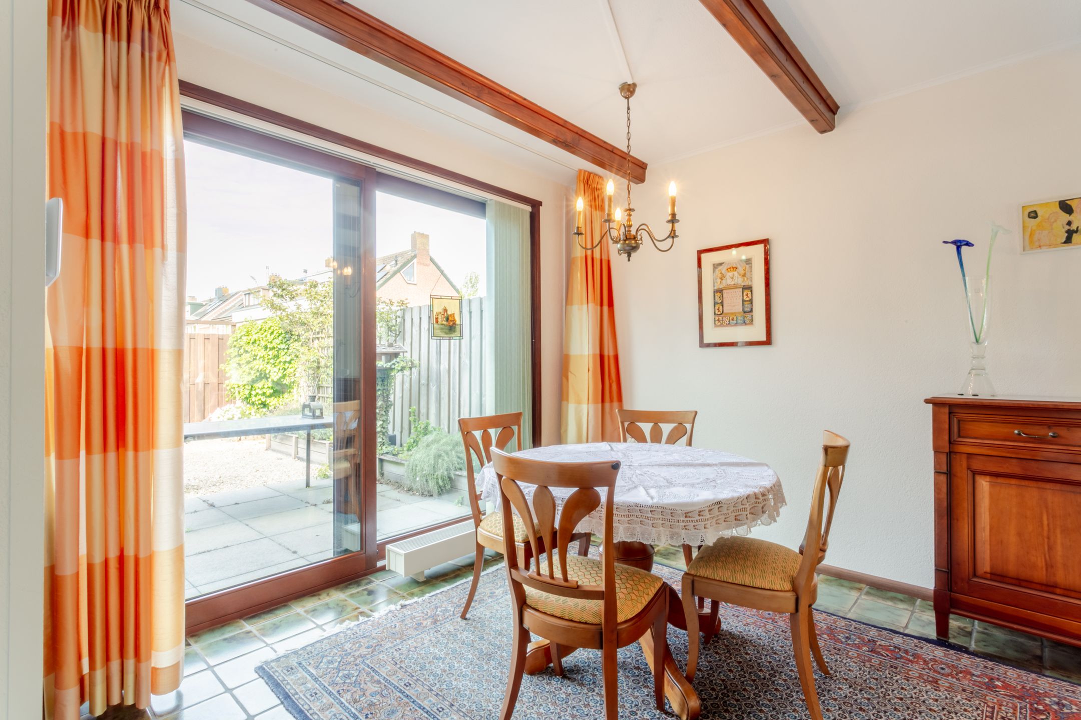 Photo 12 of Reigerhof 5