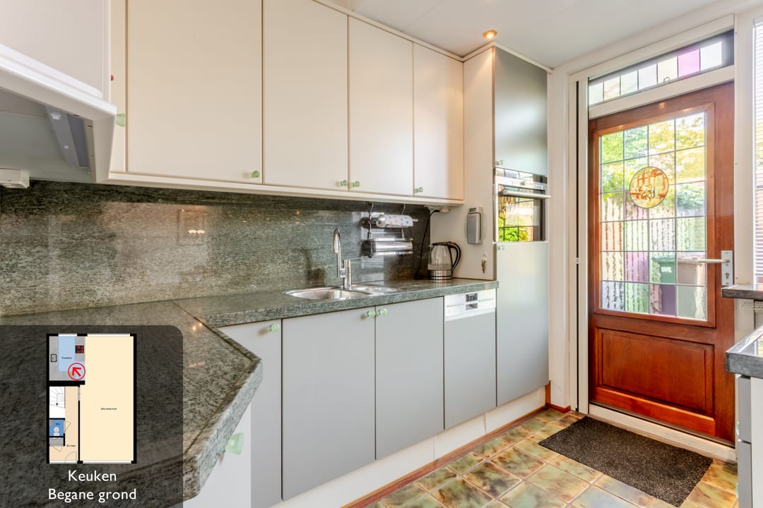 Photo 13 of Reigerhof 5