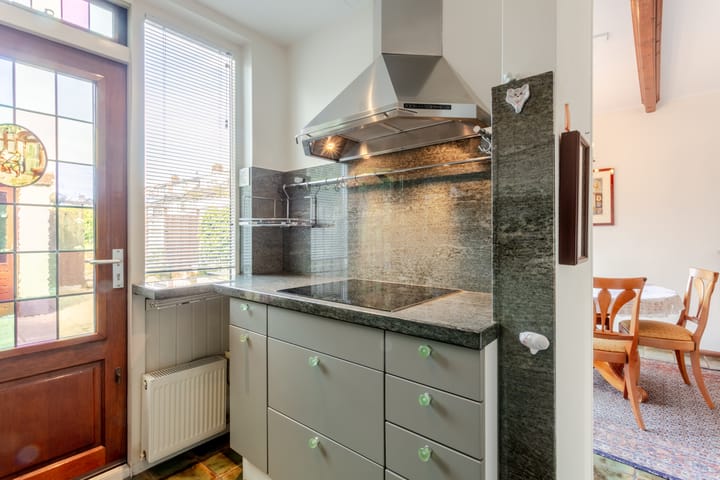 Foto 14 van Reigerhof 5