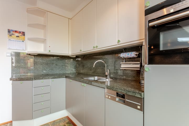 Foto 15 van Reigerhof 5