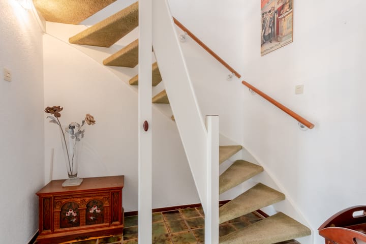 Foto 16 van Reigerhof 5