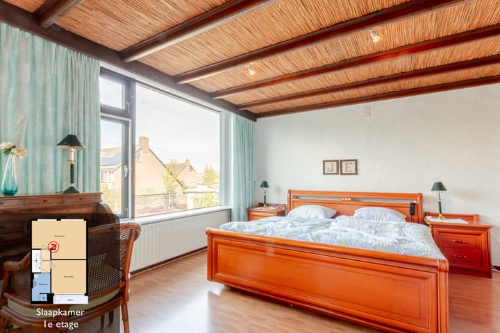 Foto 17 van Reigerhof 5