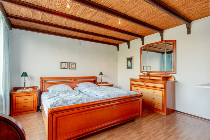 Foto 18 van Reigerhof 5