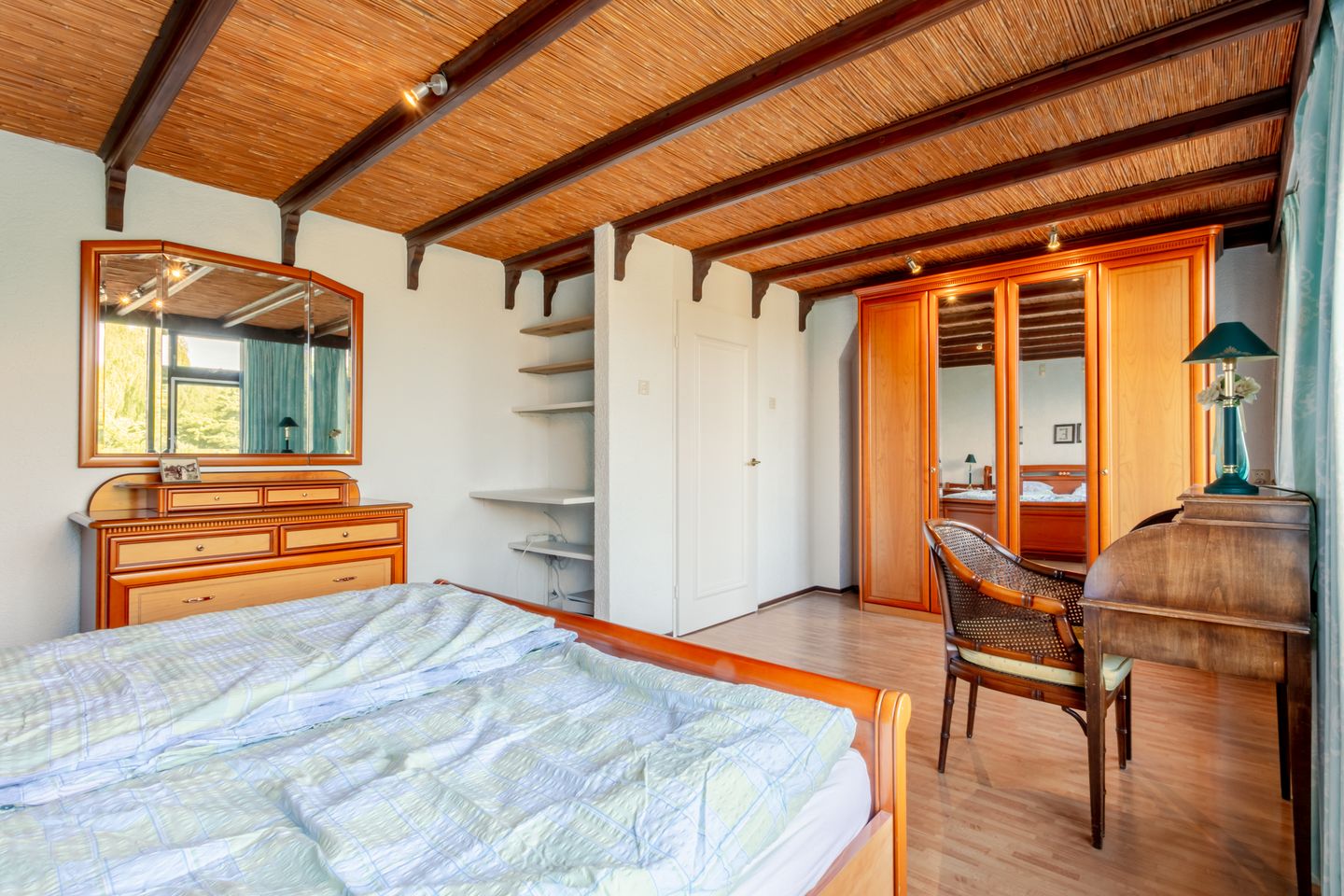 Photo 19 of Reigerhof 5