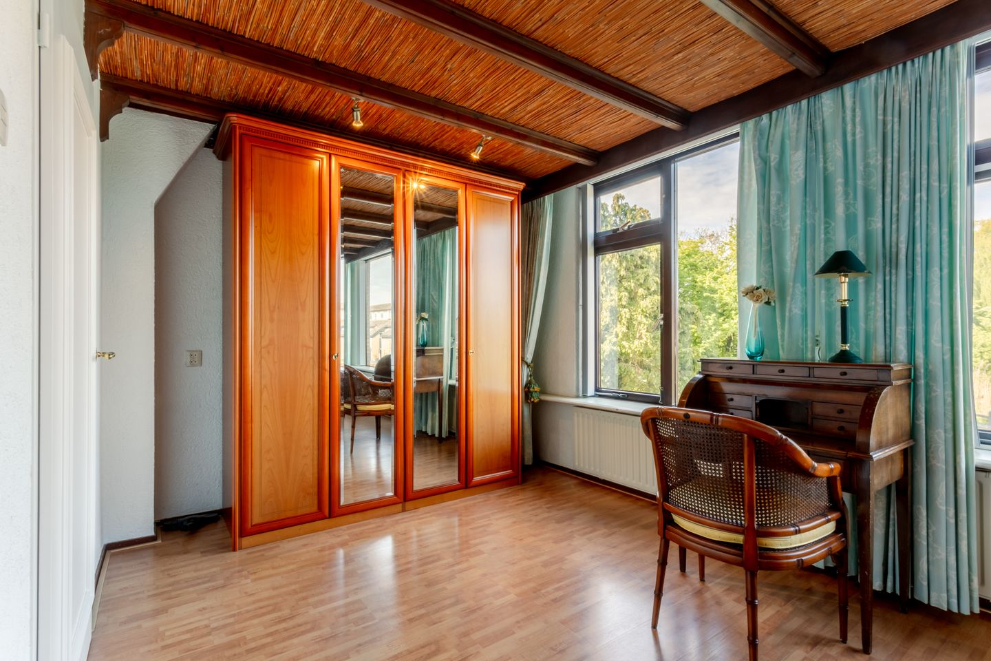 Photo 20 of Reigerhof 5