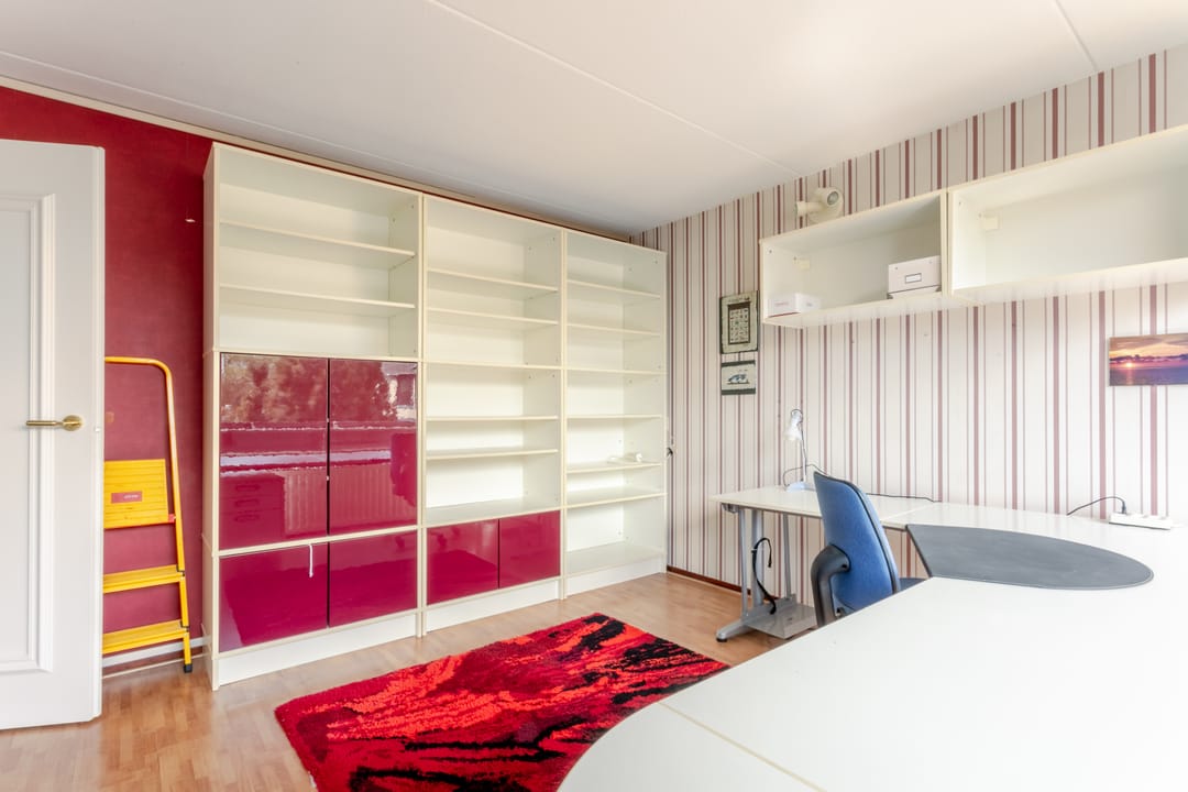 Photo 22 of Reigerhof 5