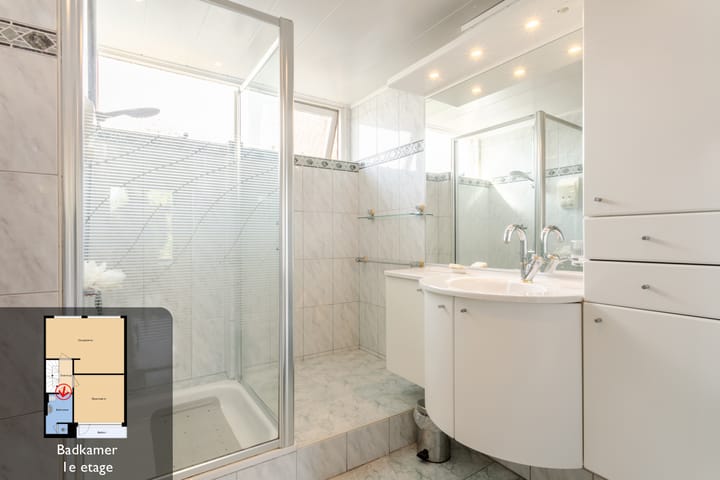 Foto 23 van Reigerhof 5