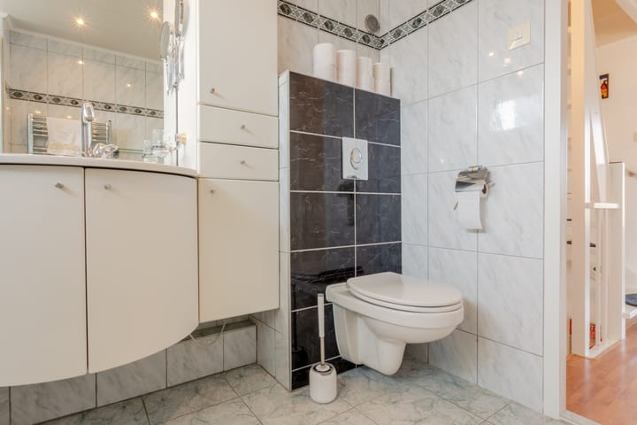 Foto 24 van Reigerhof 5