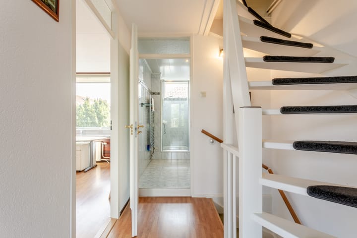 Foto 25 van Reigerhof 5