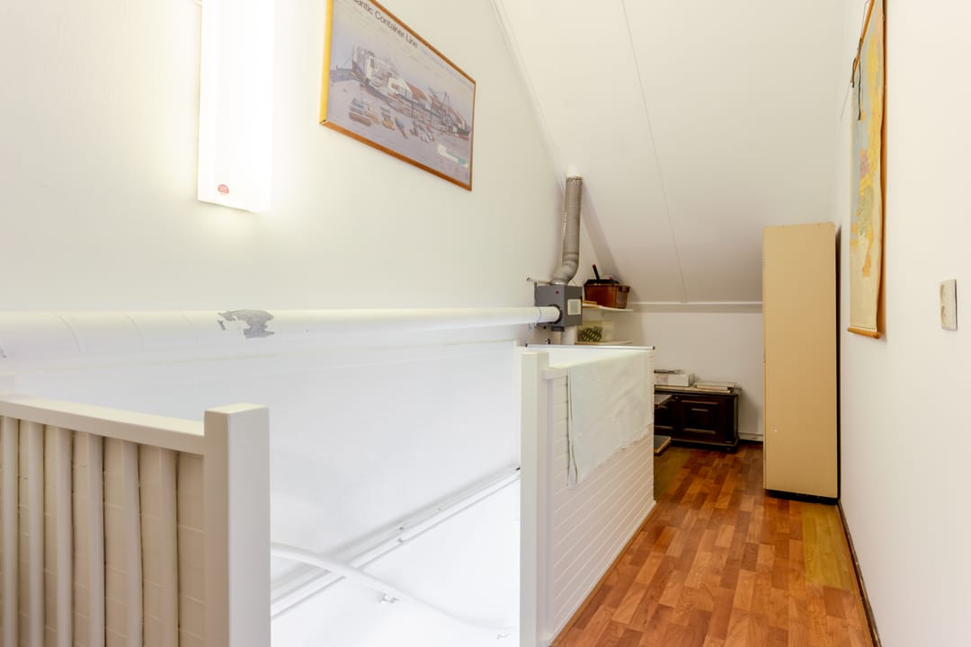 Photo 26 of Reigerhof 5