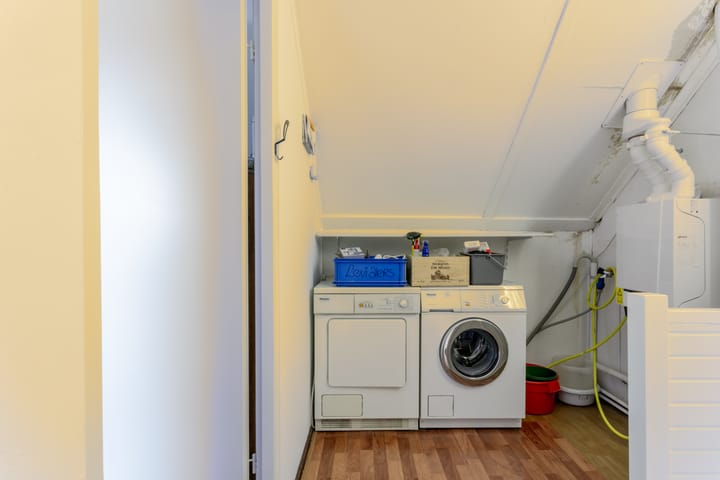 Foto 27 van Reigerhof 5