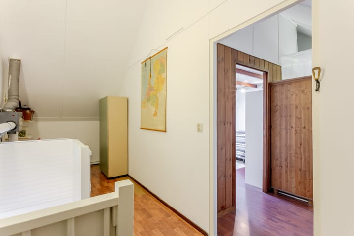 Foto 28 van Reigerhof 5