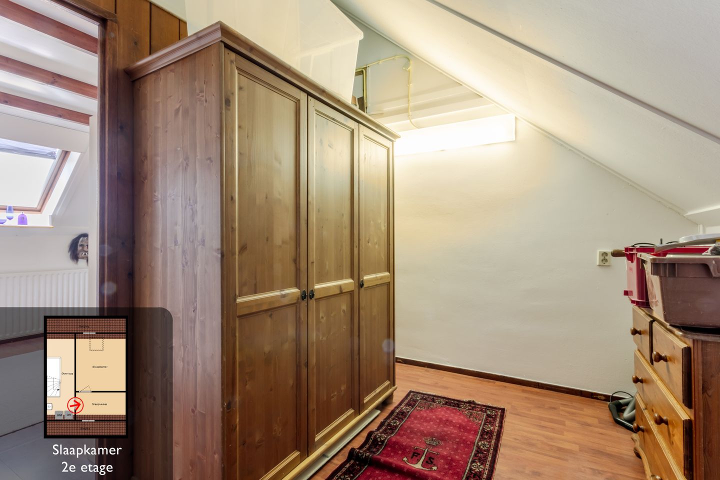 Photo 29 of Reigerhof 5