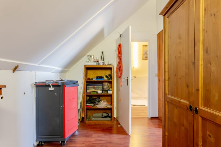 Foto 30 van Reigerhof 5