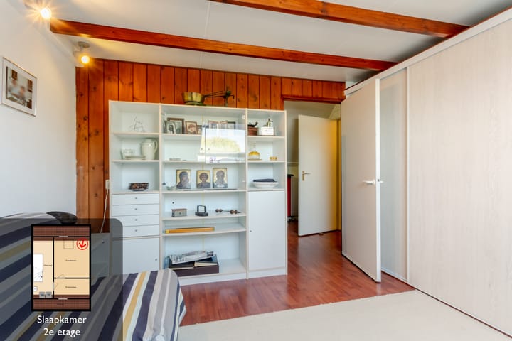 Foto 31 van Reigerhof 5