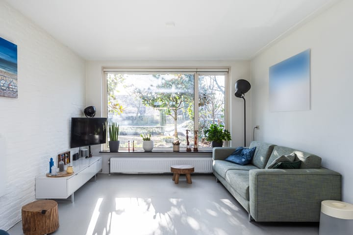 Foto 2 van Steenboerweg 48