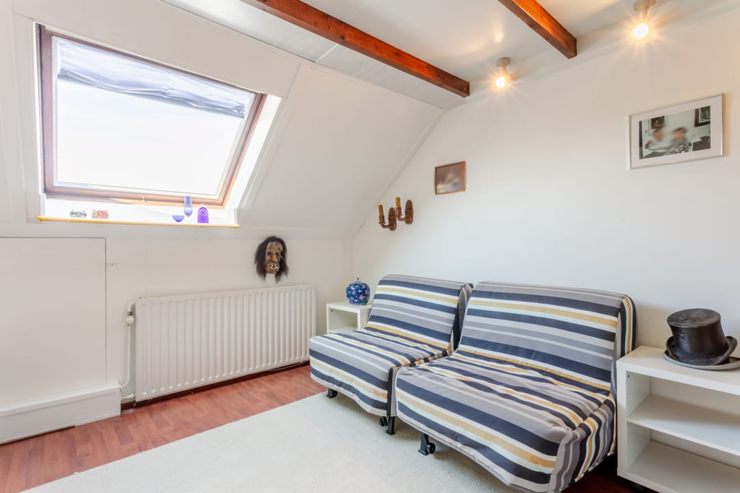 Photo 32 of Reigerhof 5