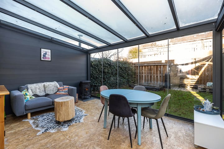 Foto 3 van Steenboerweg 48