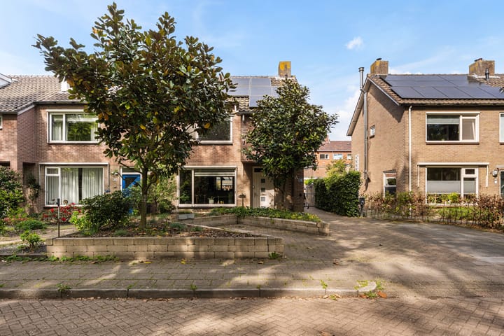 Foto 4 van Steenboerweg 48