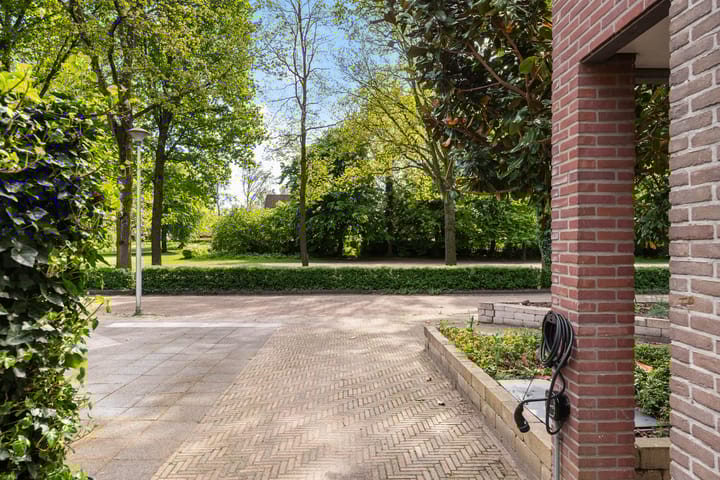 Foto 5 van Steenboerweg 48