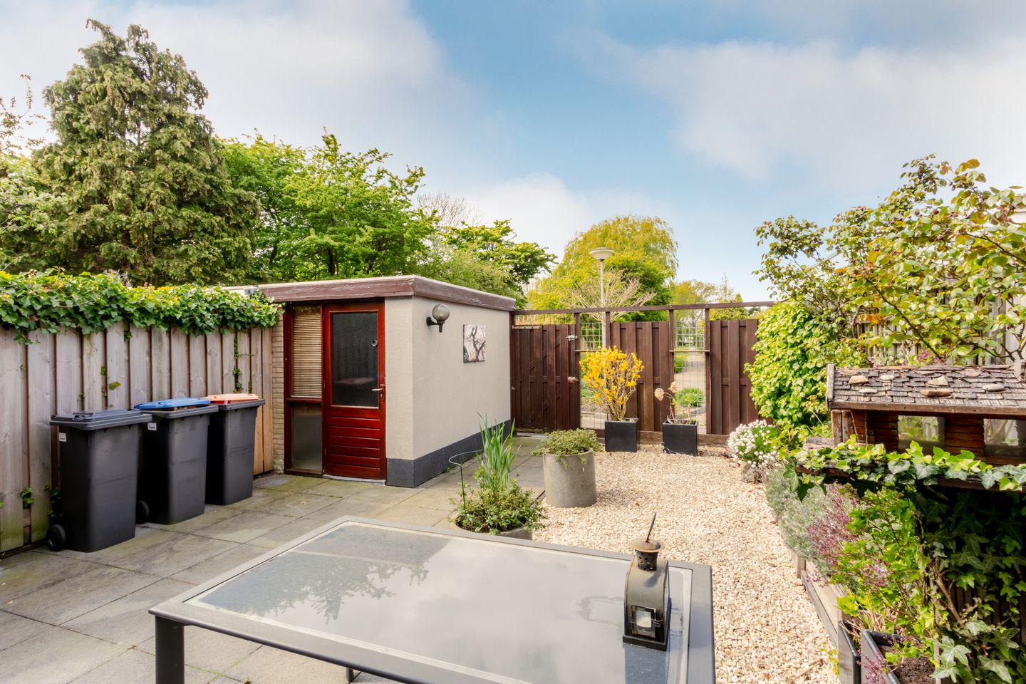 Photo 35 of Reigerhof 5