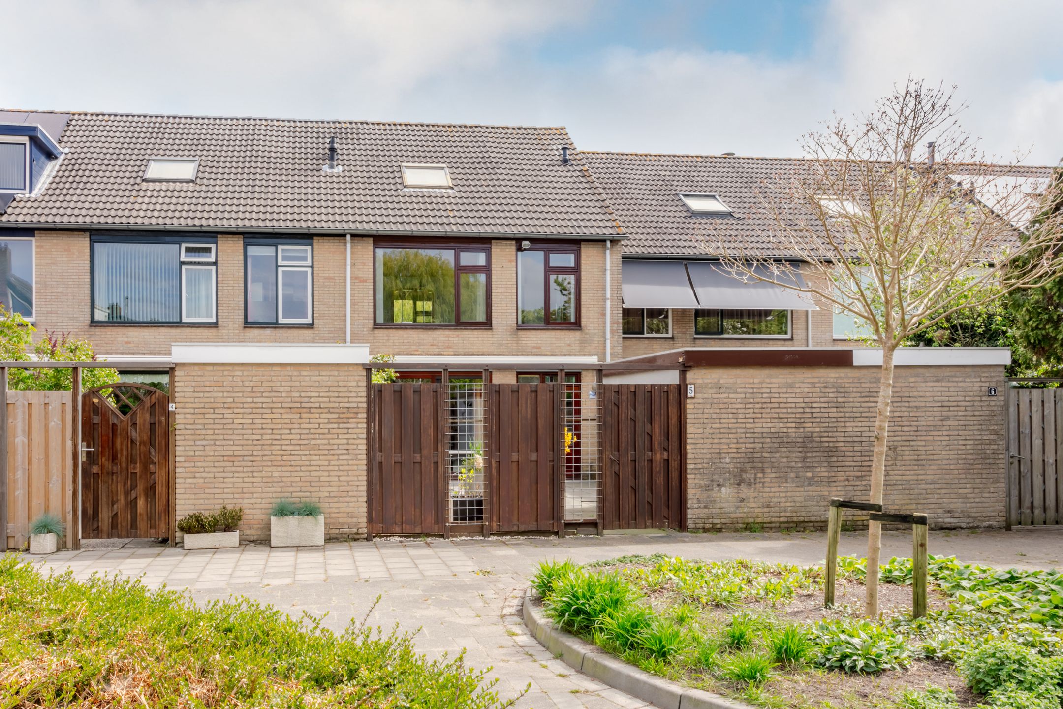 Photo 36 of Reigerhof 5